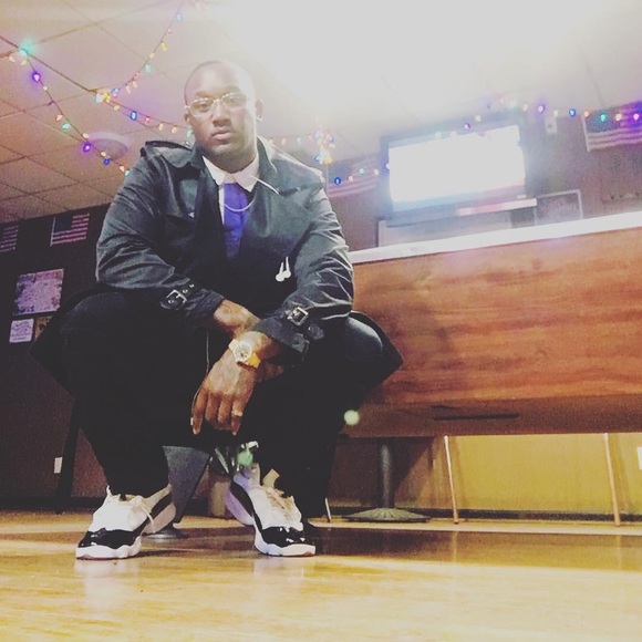 Meet your Posher, Qu - Picture 5 of 8